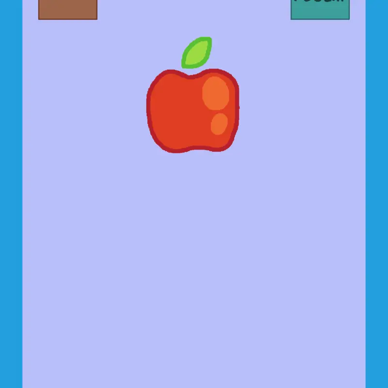 Game by @NebeerTheApple