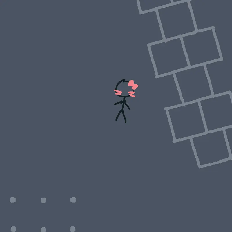 Game by @Irina_2
