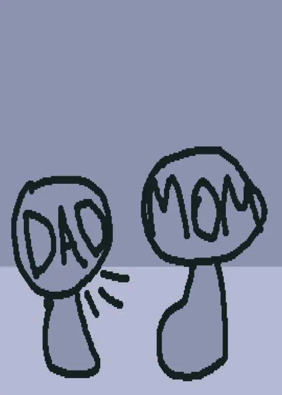Game by @Lentoon_fungames