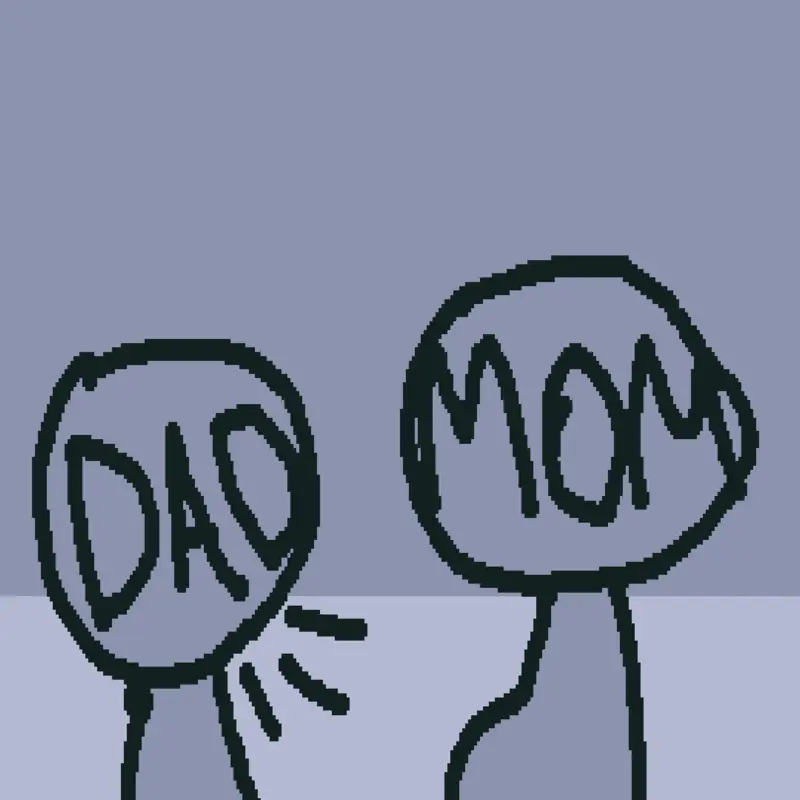 Game by @Lentoon_fungames