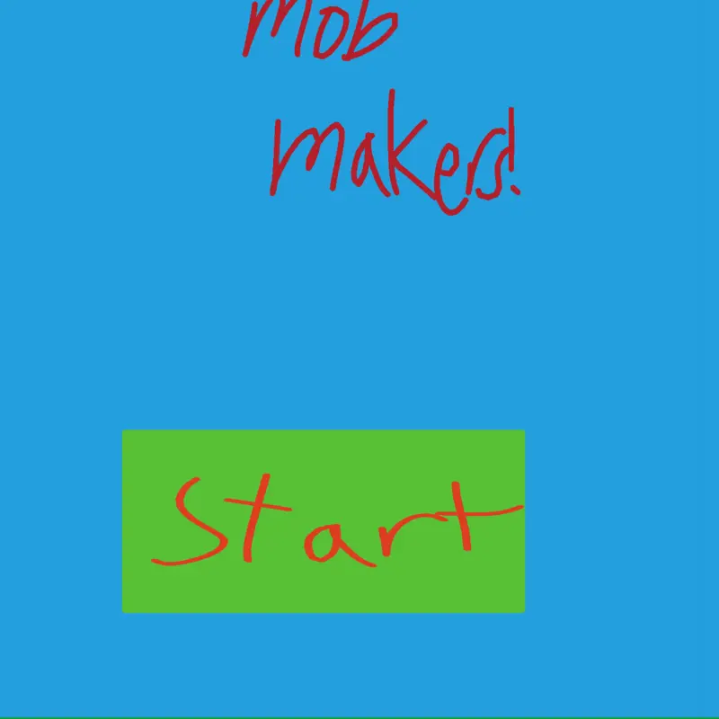 Game by @rylangb