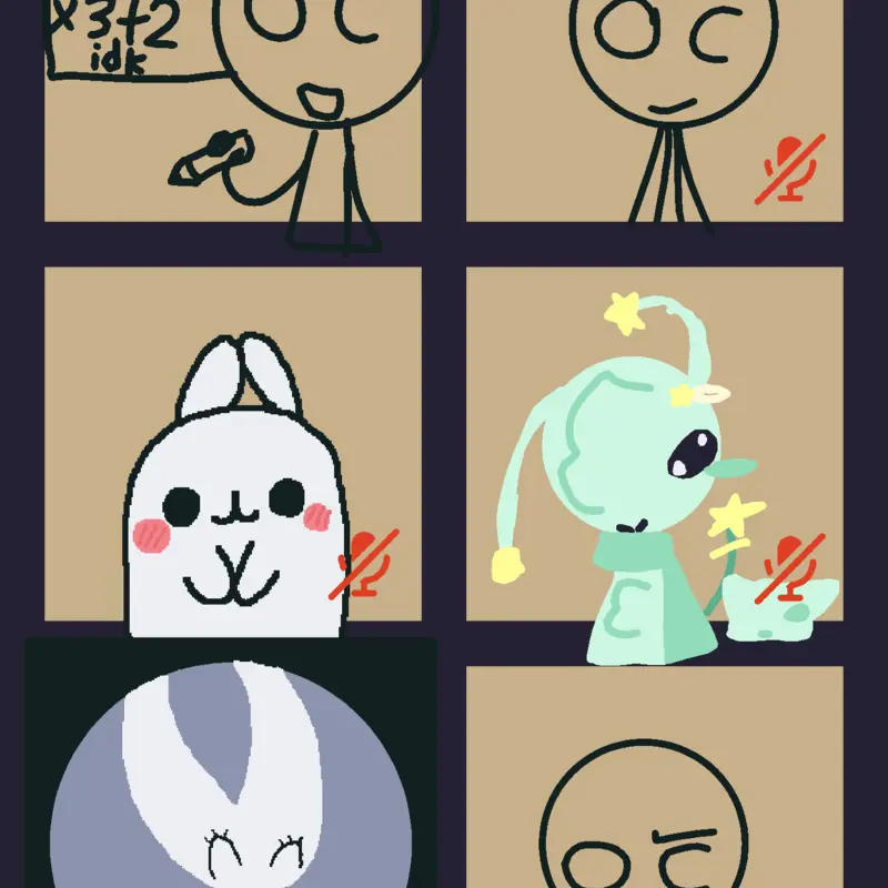 Game by @Steamham