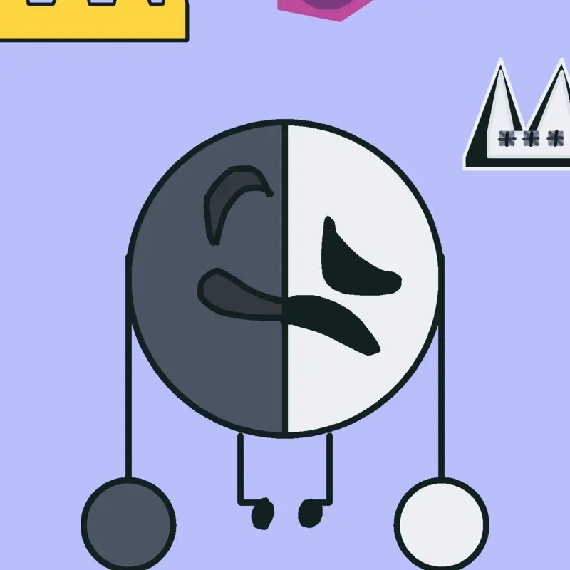 Game by @kisgyaf7772D