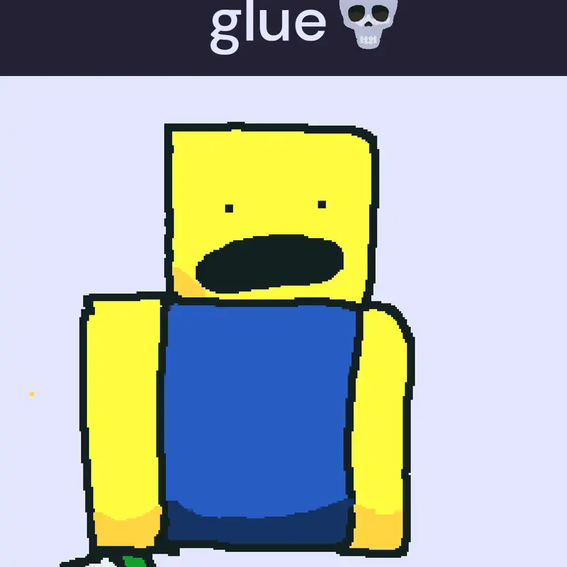 Game by @Chidonadaduckfanreebot55