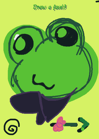Hey y’all I did a redesign on my old old...