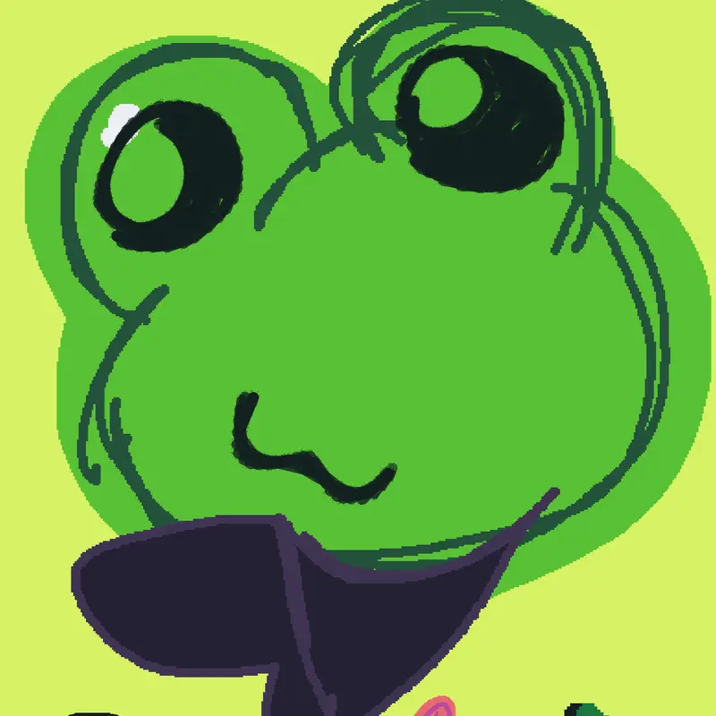 Game by @tw0_fan