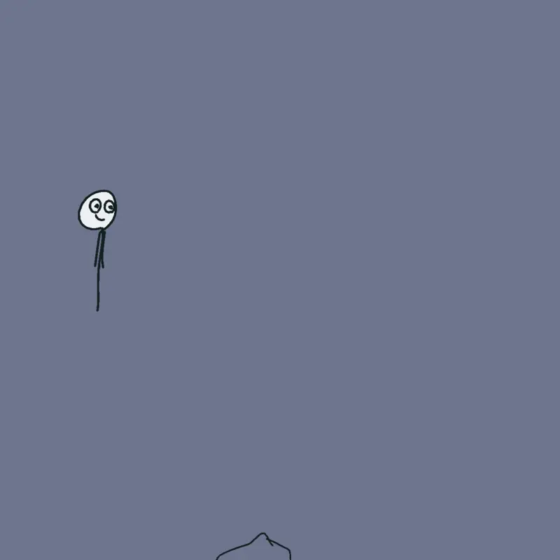 Game by @crazymemes