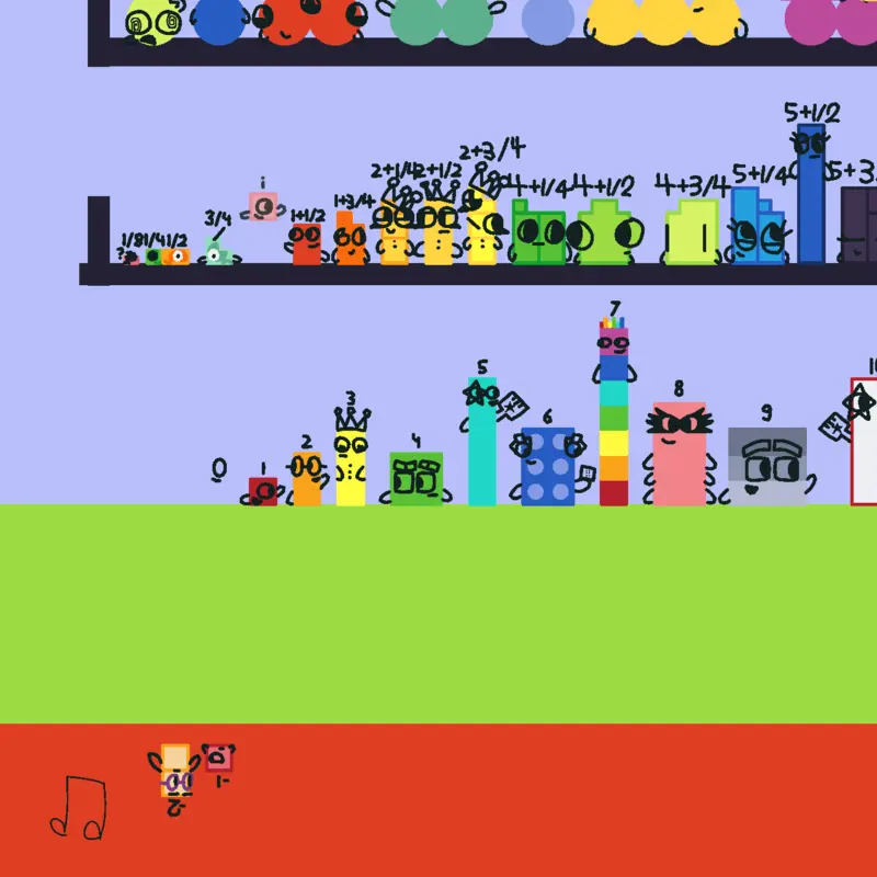 Game by @MarinelapaulaIon