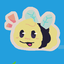AbejitaxD avatar