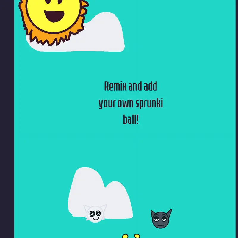 Game by @Cesar9_xd