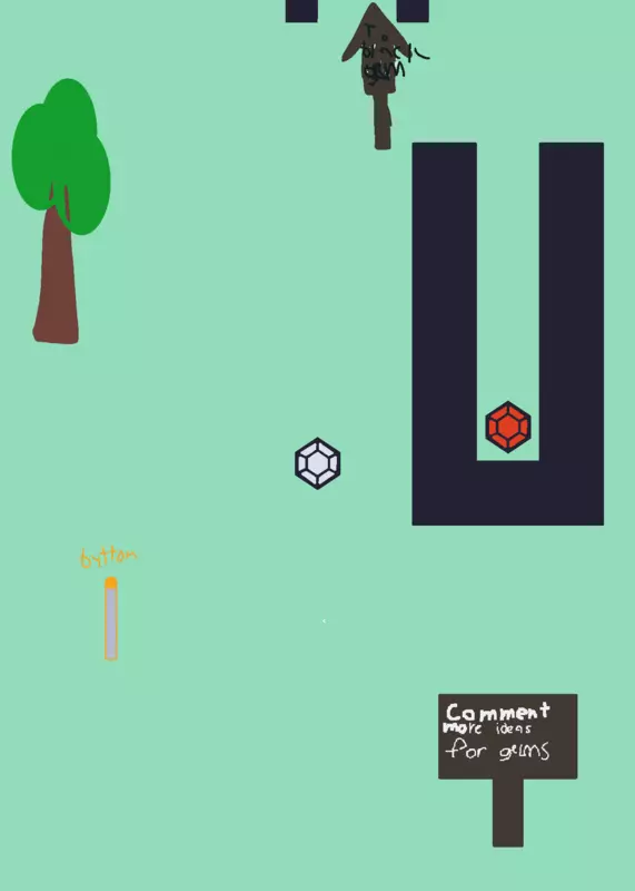 Game by @Jackdagreat