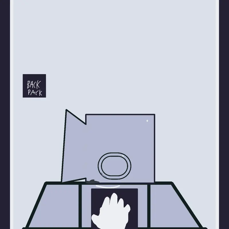 Game by @Orange6622