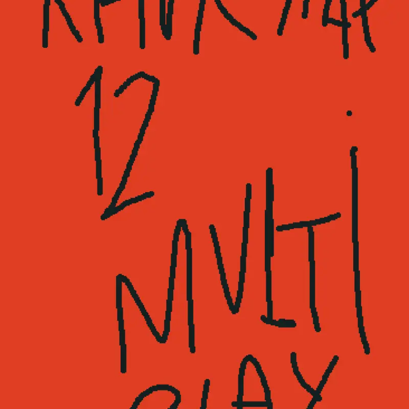 Game by @SwellingGames