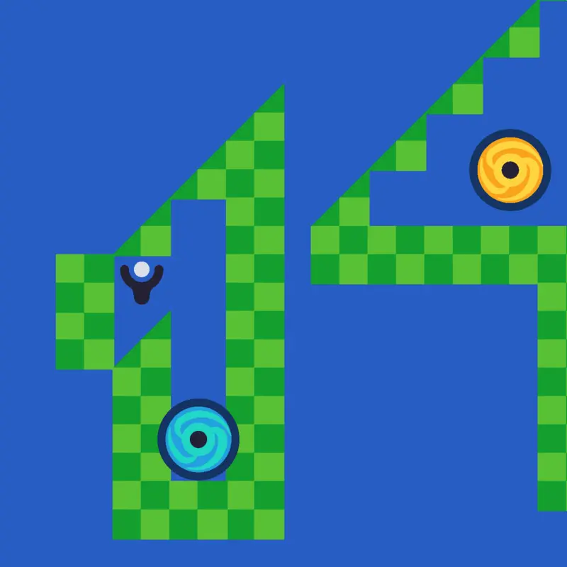 Game by @melon_kommbat