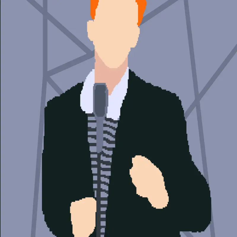 Game by @1-universe-pay-Ship_Leno