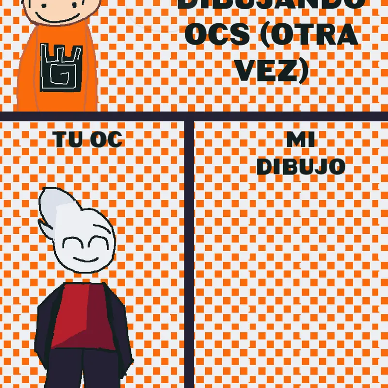 Game by @nacho_elpendejo