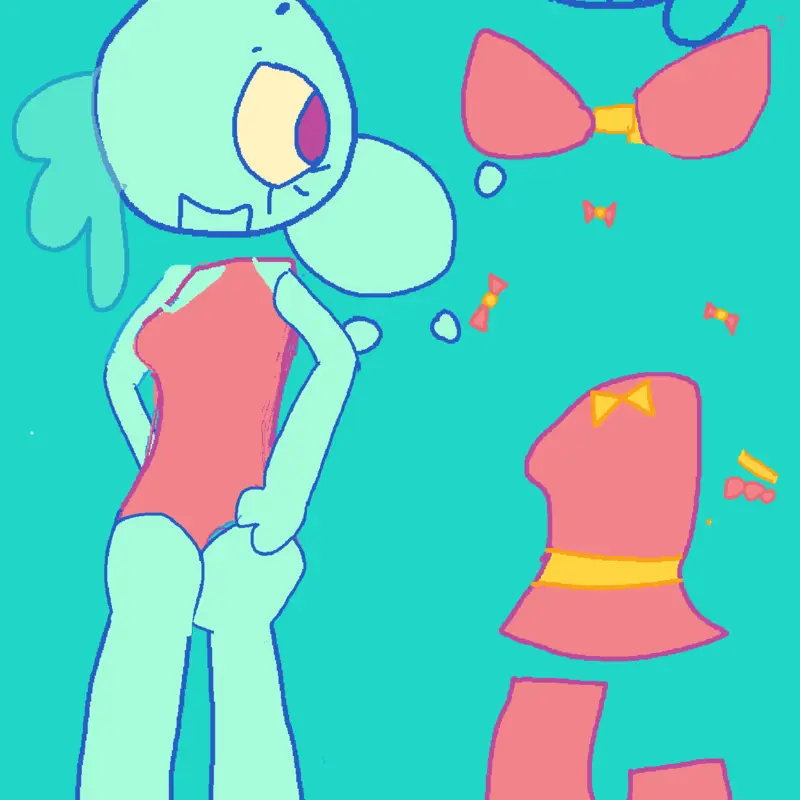 Game by @orunsnake