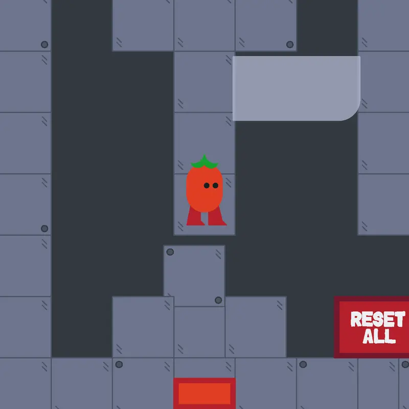 Game by @EmirZahfran