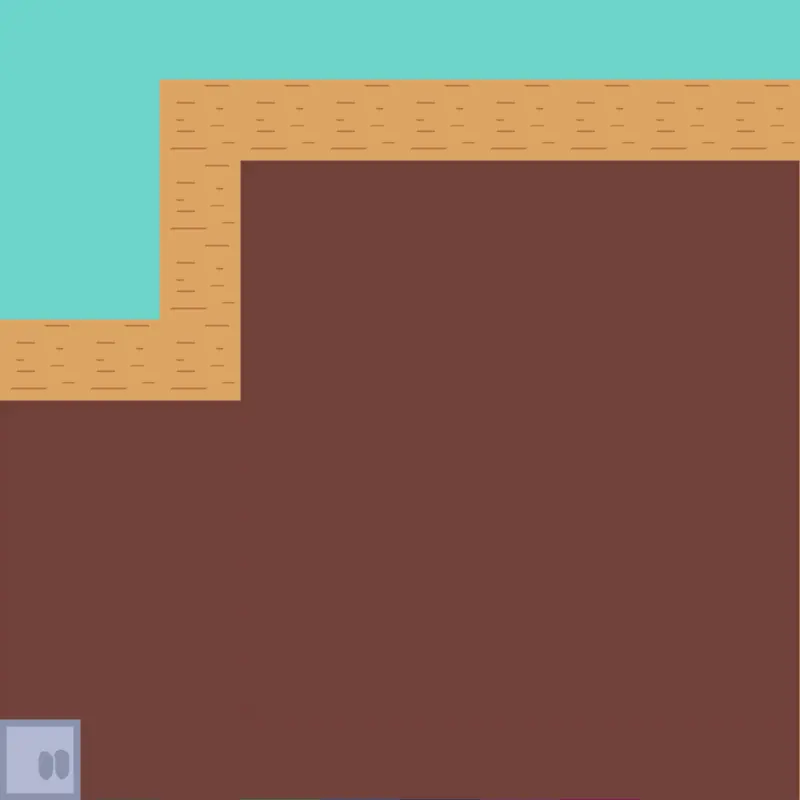 Game by @Numberblocks_Fan2024