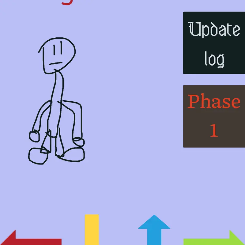 Game by @erere