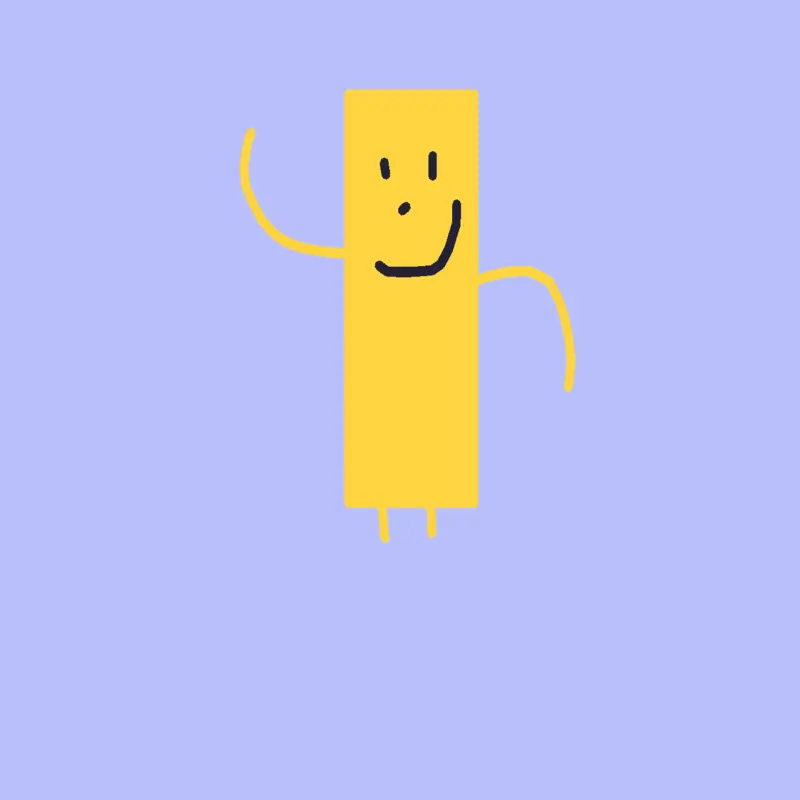 Game by @Testing8