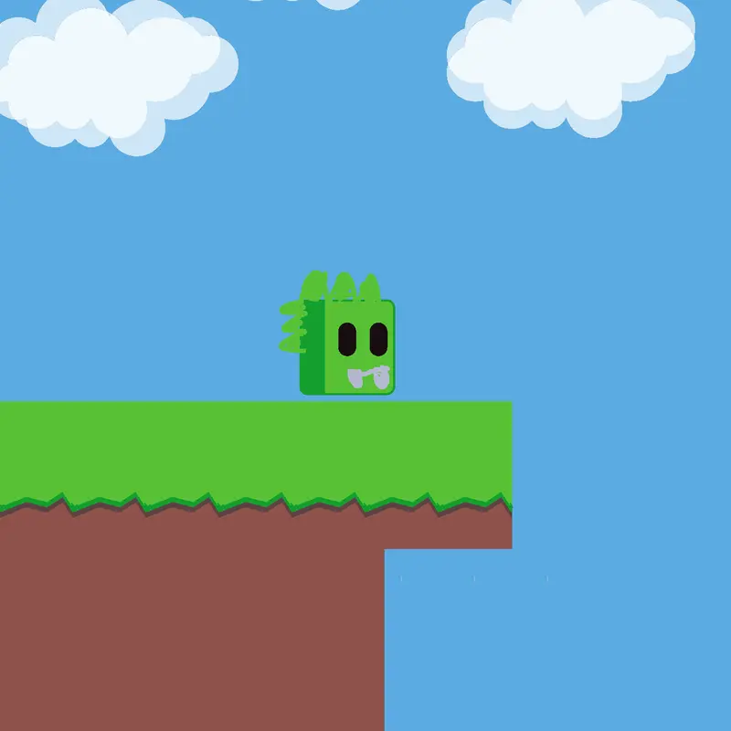 Game by @hhehhehevvsb
