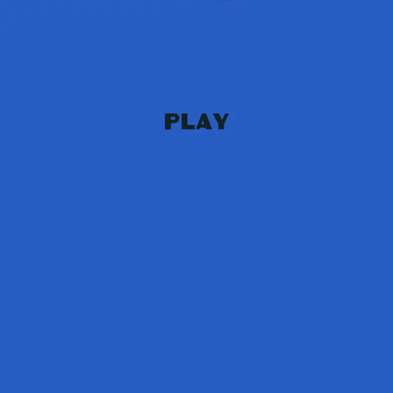 Game by @flutex