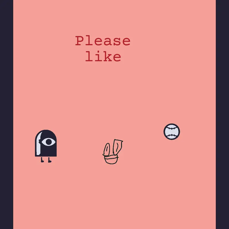 Game by @Evral