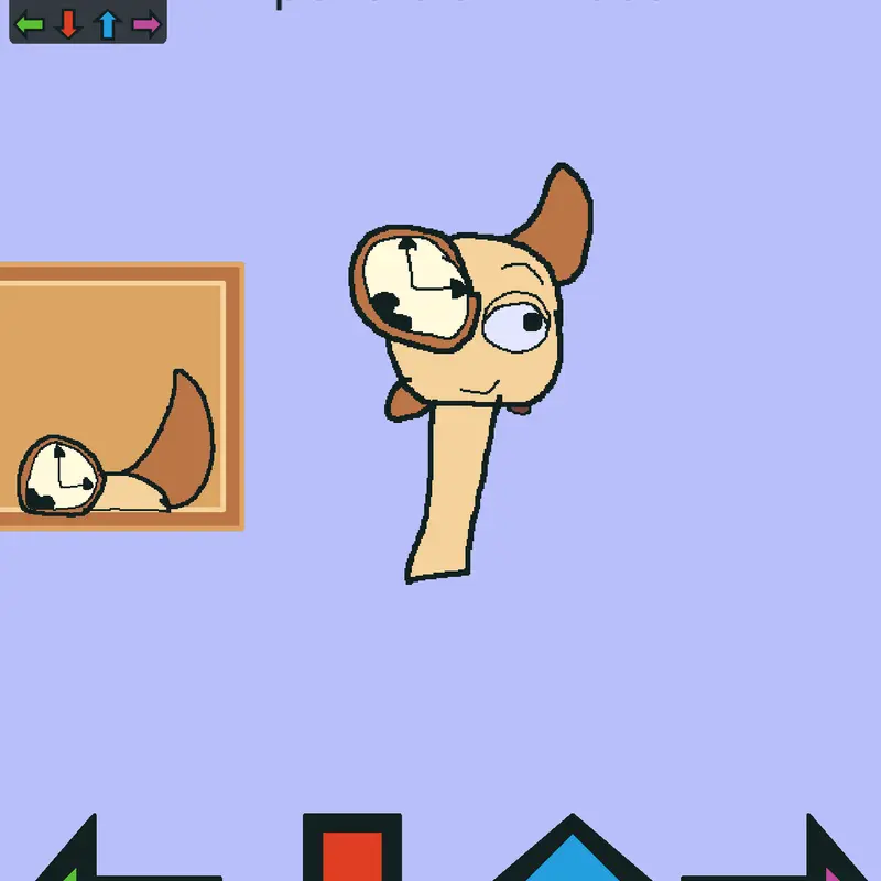 Game by @brokerblock_2025