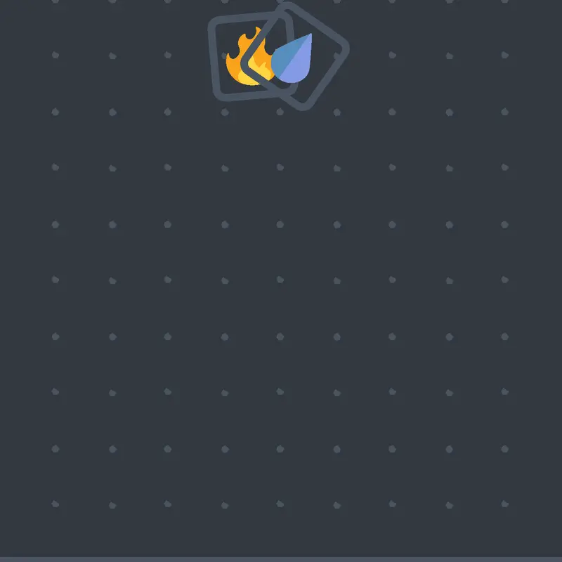 Merge an Element by @RandomGamer1