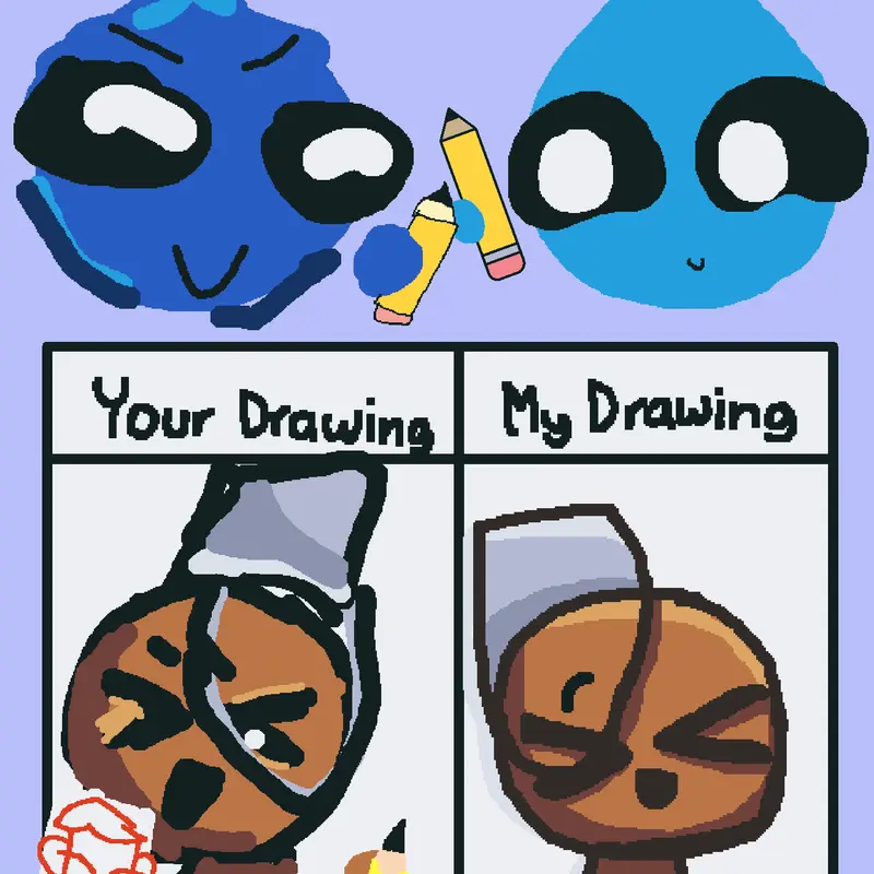 Game by @ollie-luvs_haikyu