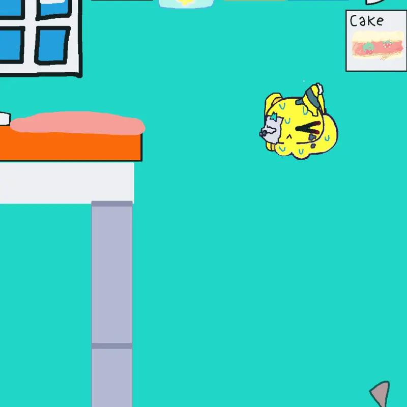 Game by @ST3RL1GHT902