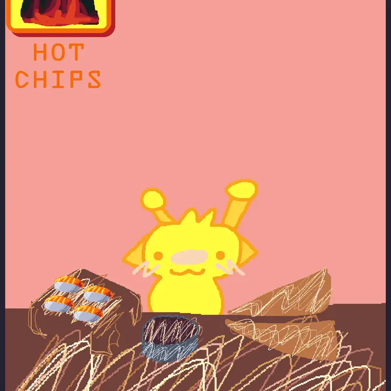 Game by @i_love_mittens