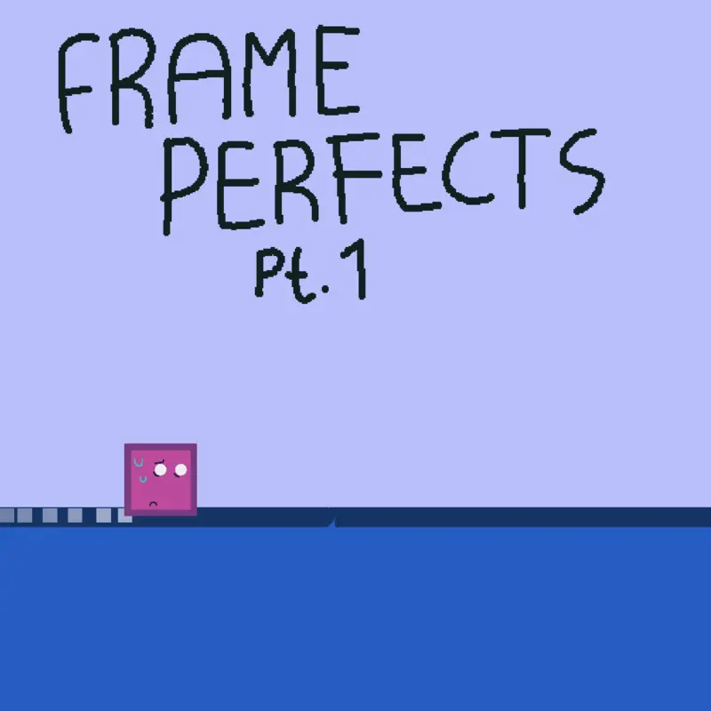 Game by @V-Owl456