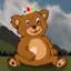 MishkaKing_Eggs avatar