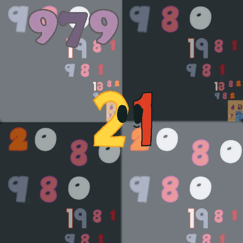 Game by @IQoN102026_Halloween