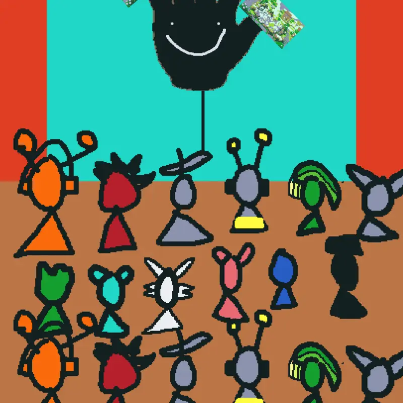 Game by @221345