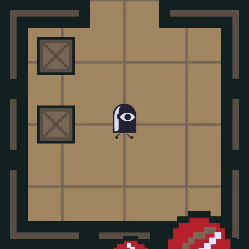 Game by @sprunki113