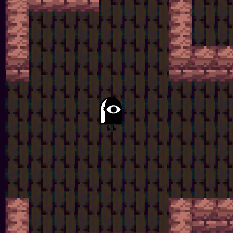 Game by @azurewrath_