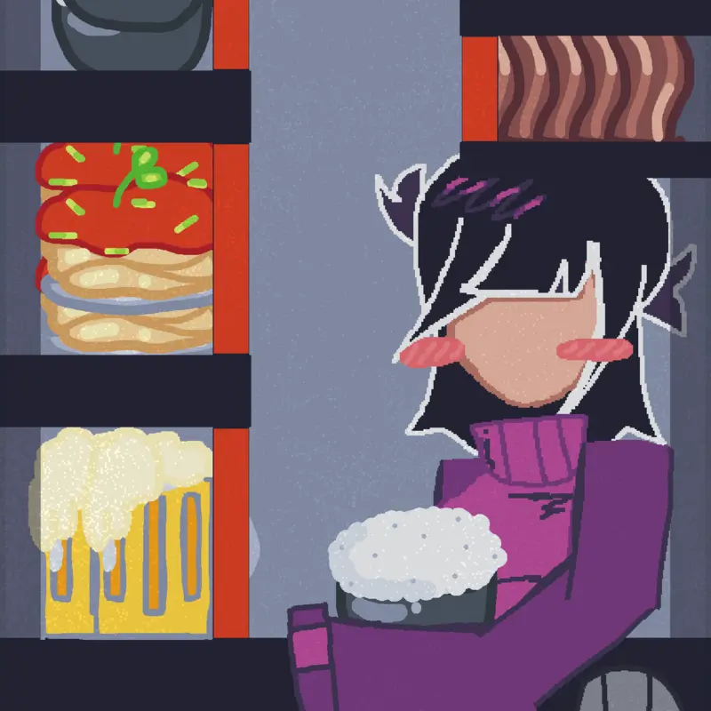 Game by @Burgerrplantte