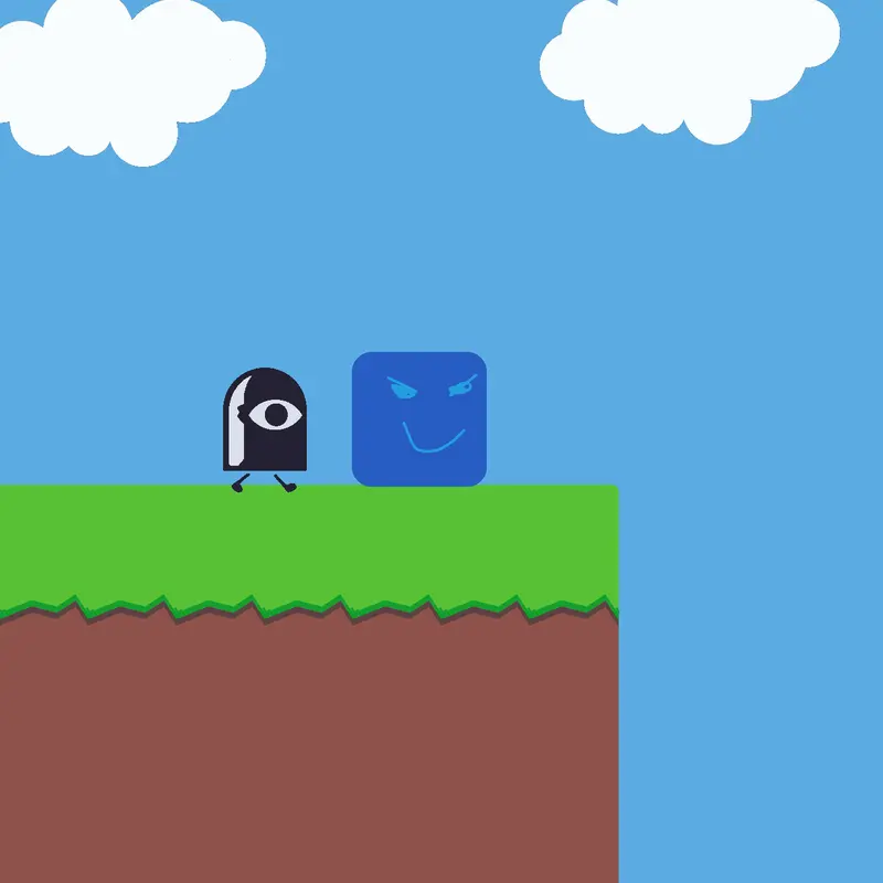 Game by @siw