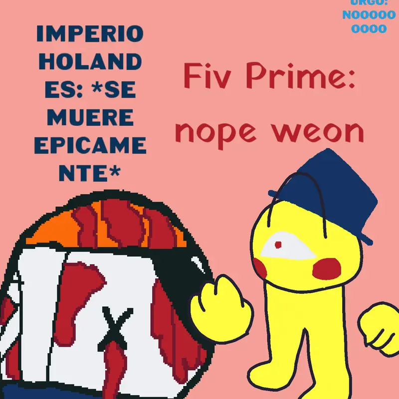 Game by @Three_Pesos