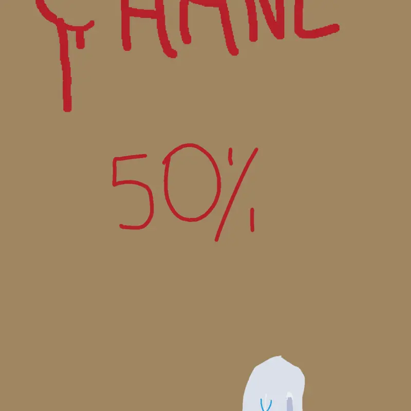 Game by @nayker