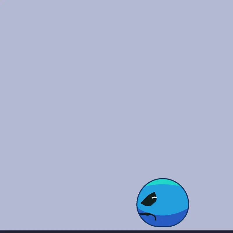 Game by @king_sonic