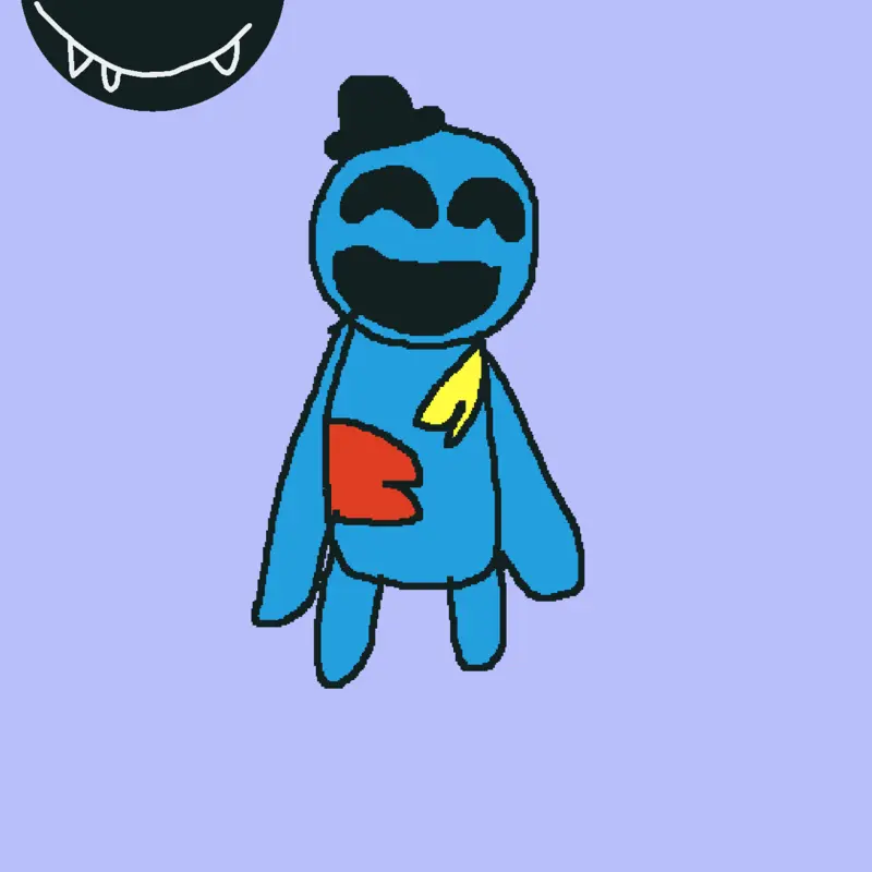 Game by @hejjpou