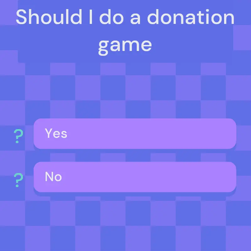 Game by @silly_and_stupid_vee