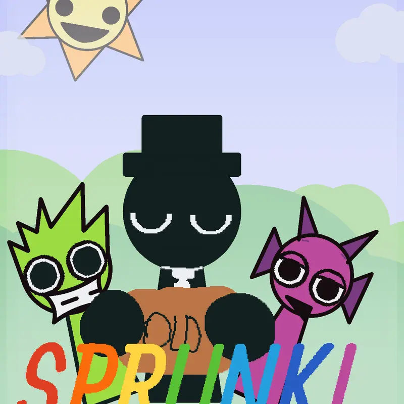 Game by @migbritos013
