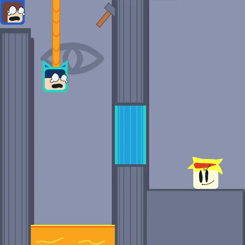 Game by @Guilherme-Games