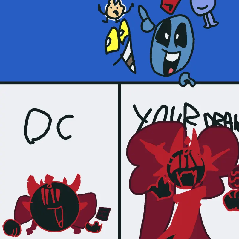 Game by @lilac-
