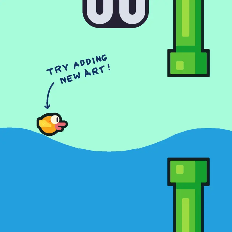 Game by @just_random_person